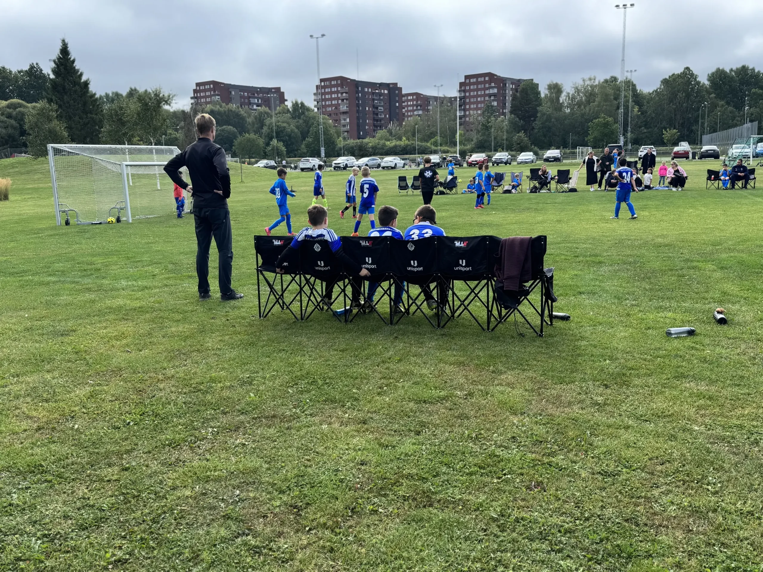 Arrangera sammandrag 1[12]